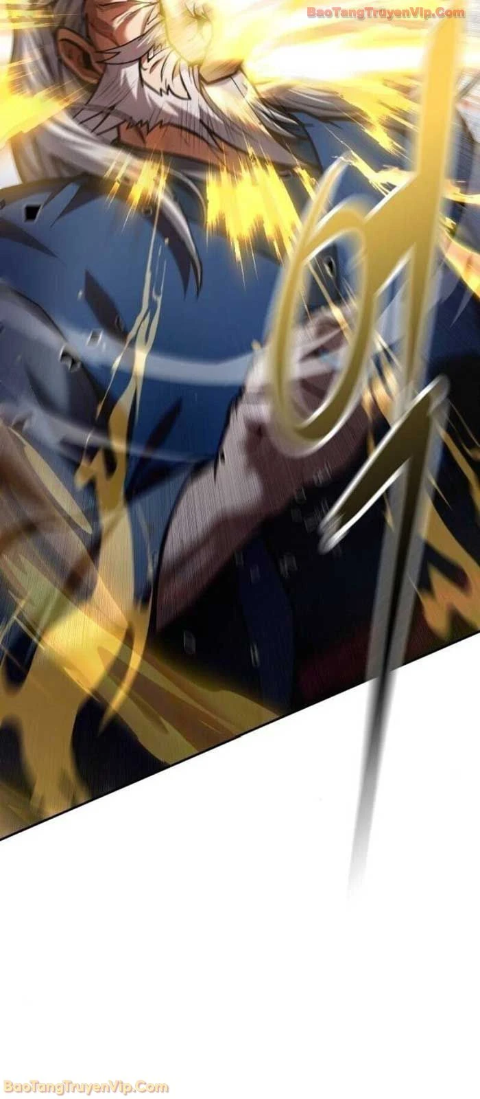 Thiên Trung Long Môn Chapter 37 - 61