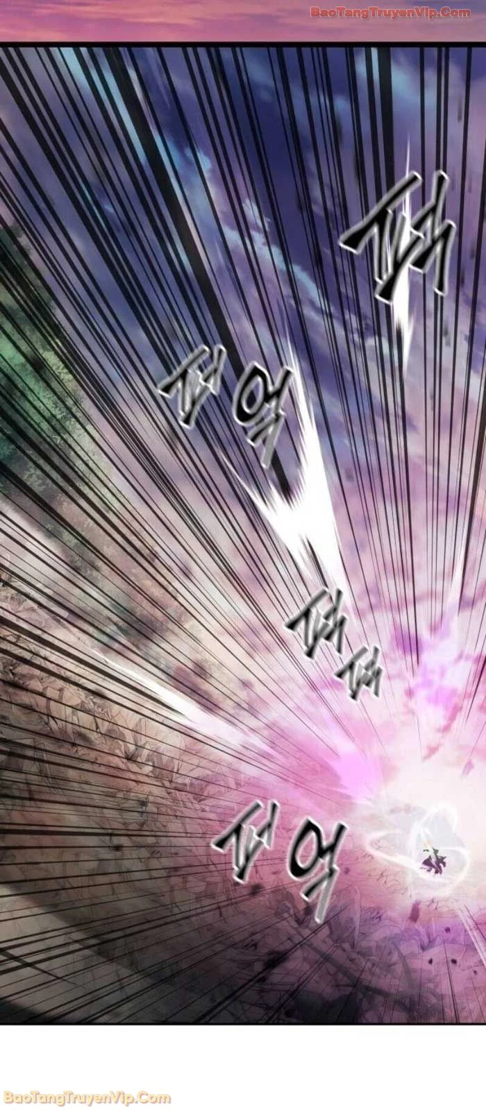 Thiên Trung Long Môn Chapter 37 - 63