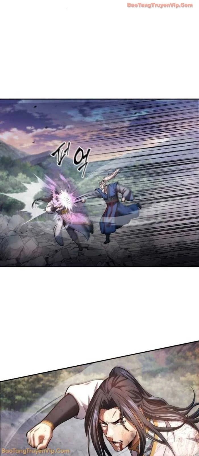 Thiên Trung Long Môn Chapter 37 - 64