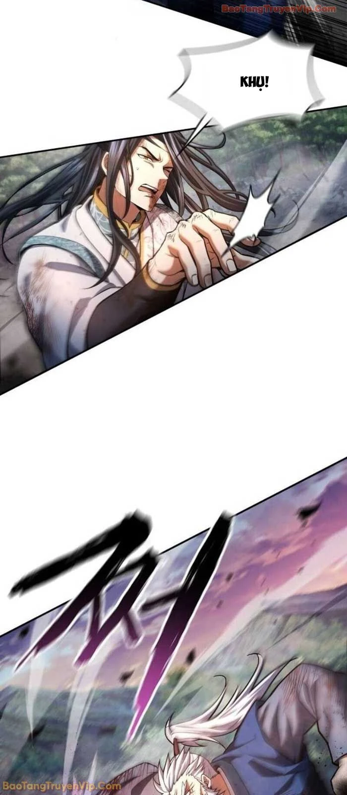 Thiên Trung Long Môn Chapter 37 - 66