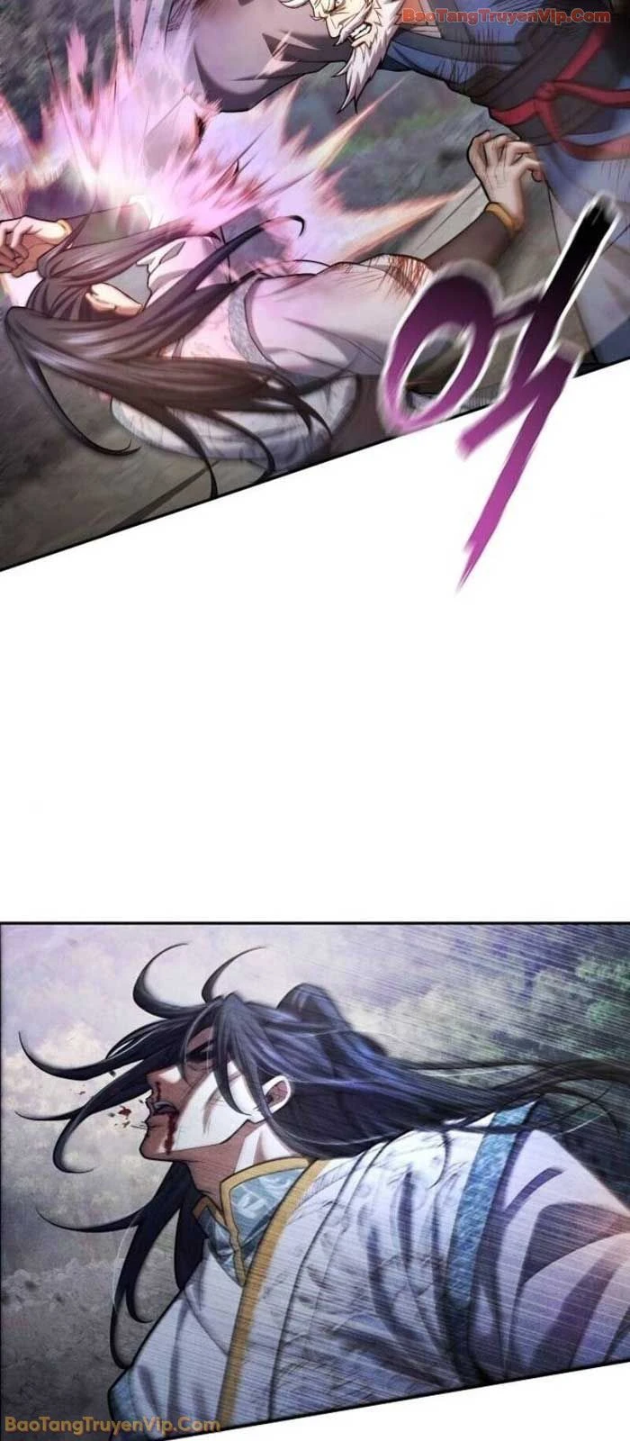 Thiên Trung Long Môn Chapter 37 - 67