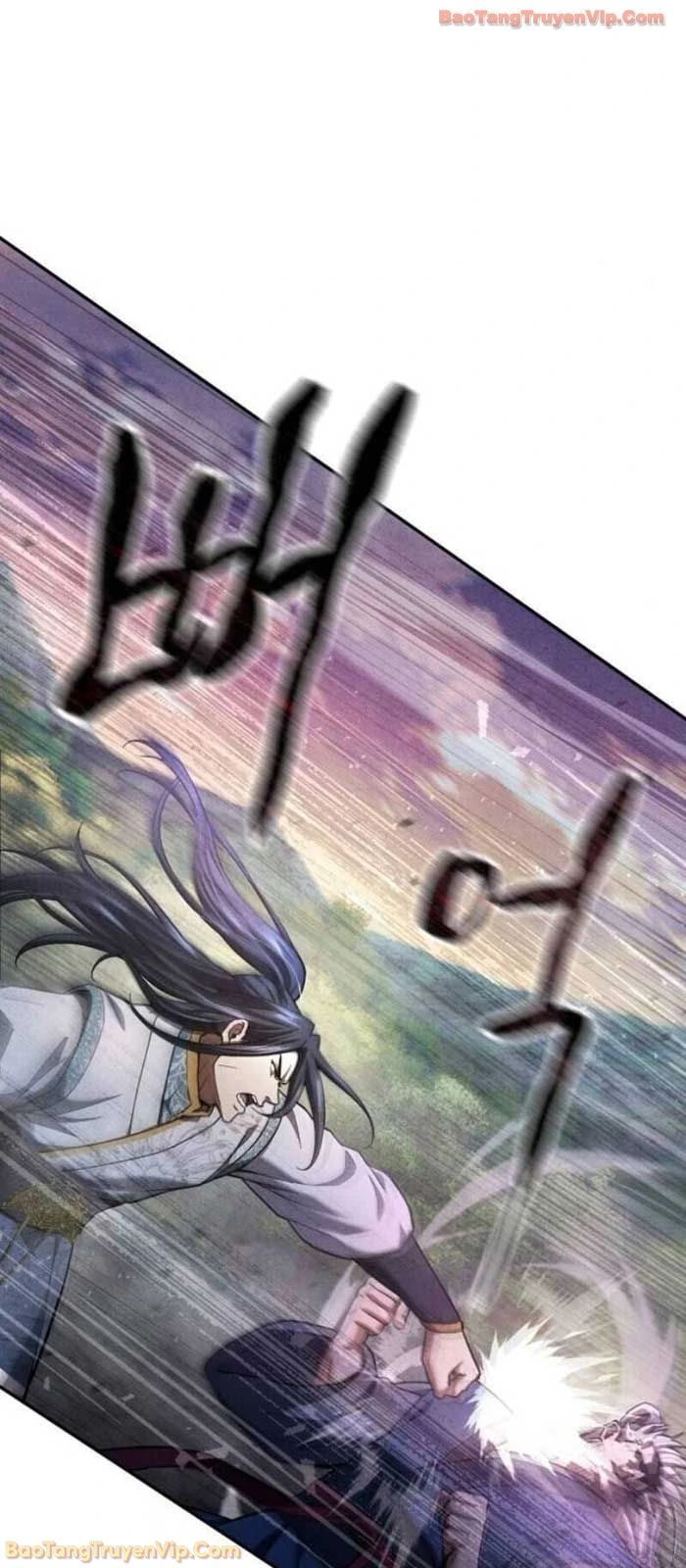 Thiên Trung Long Môn Chapter 37 - 69