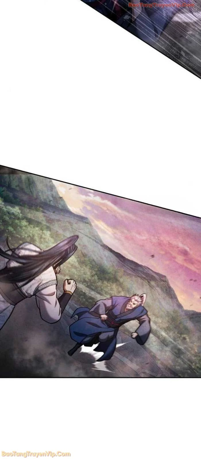 Thiên Trung Long Môn Chapter 37 - 70