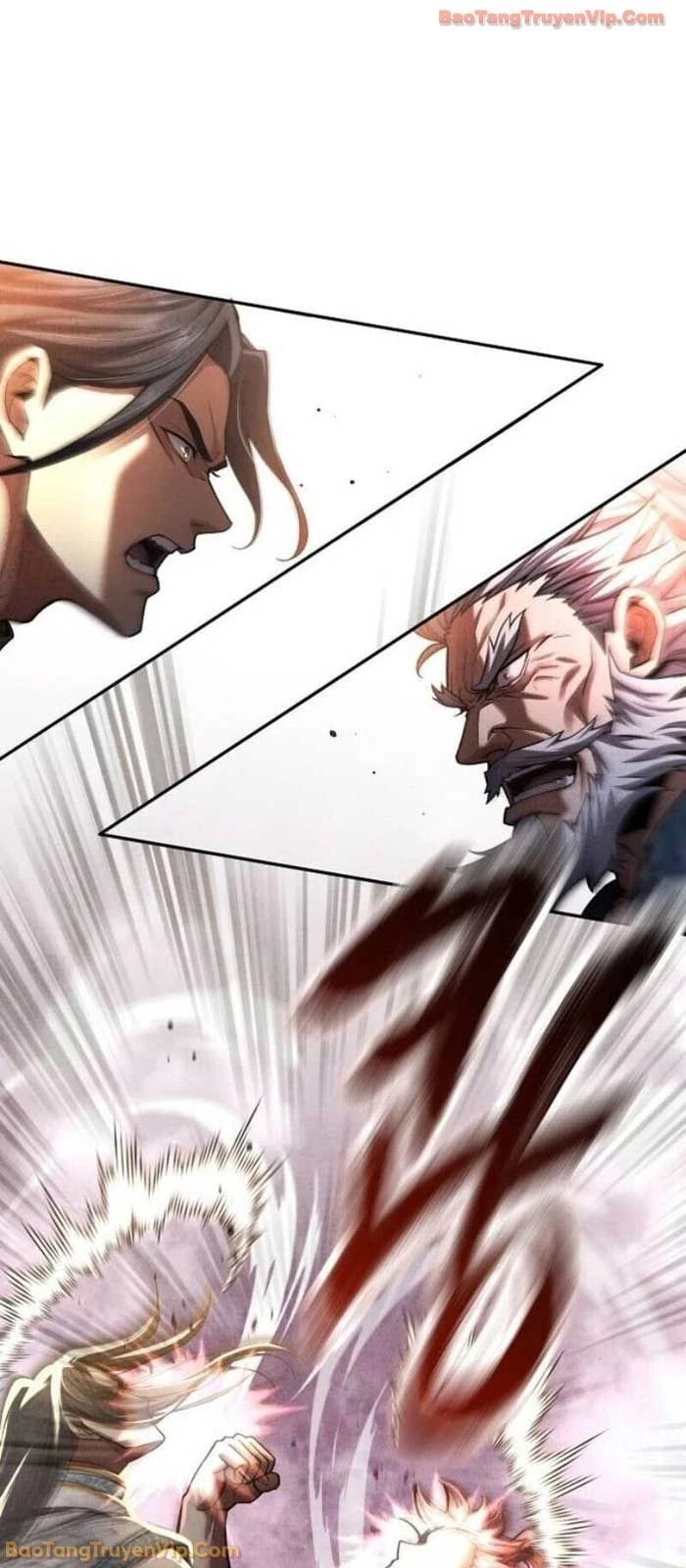 Thiên Trung Long Môn Chapter 37 - 71