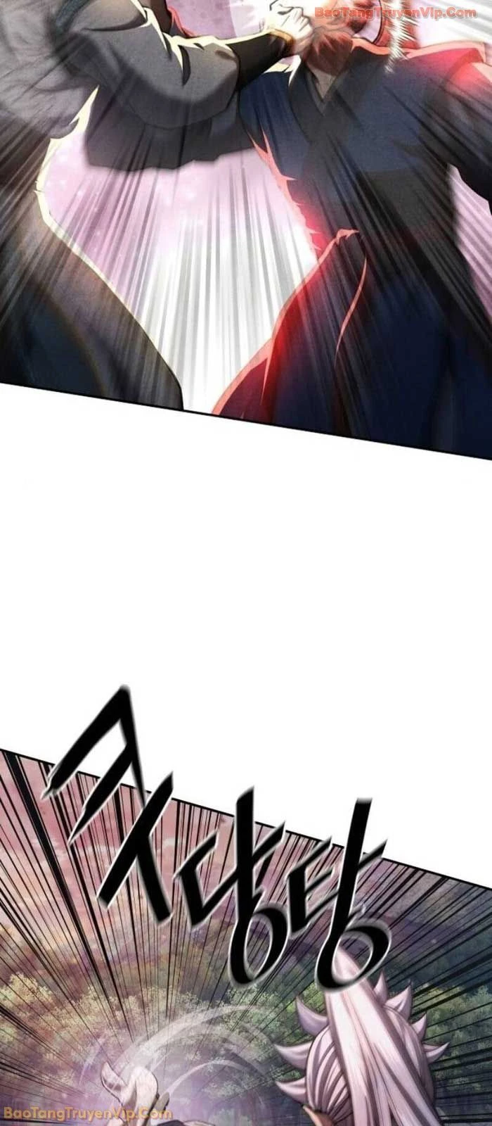 Thiên Trung Long Môn Chapter 37 - 72