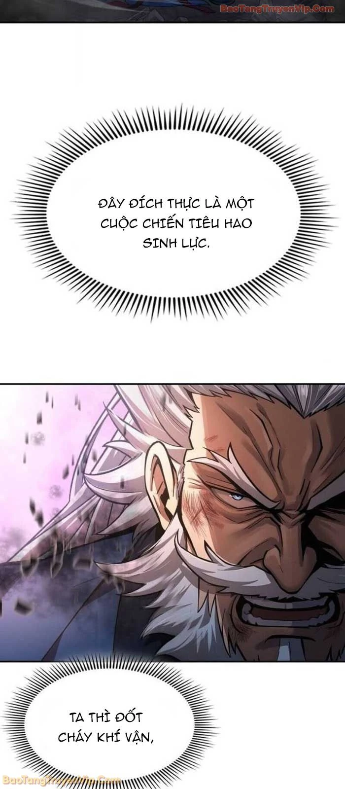 Thiên Trung Long Môn Chapter 37 - 74