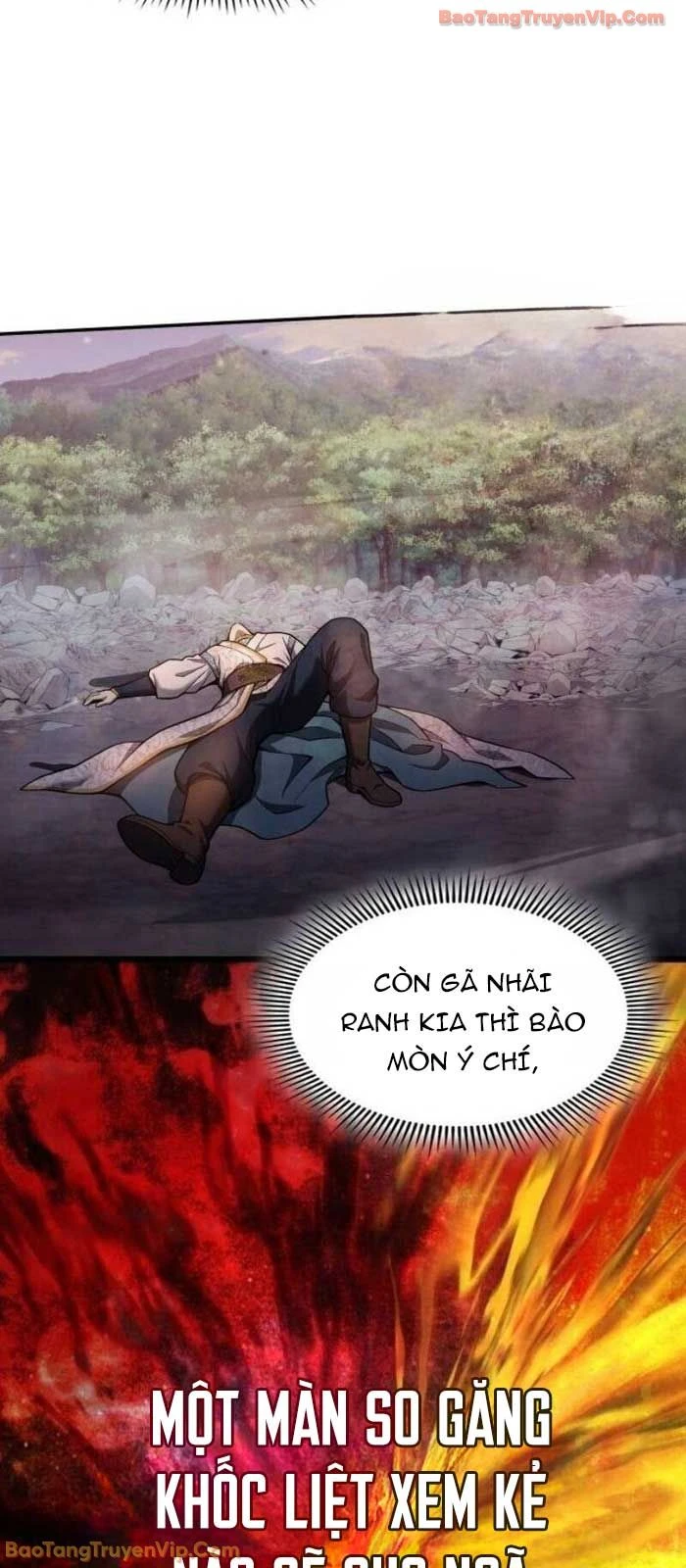 Thiên Trung Long Môn Chapter 37 - 75