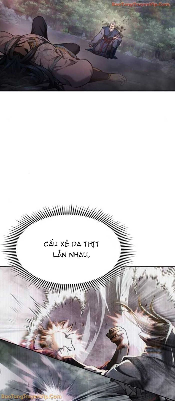 Thiên Trung Long Môn Chapter 37 - 77