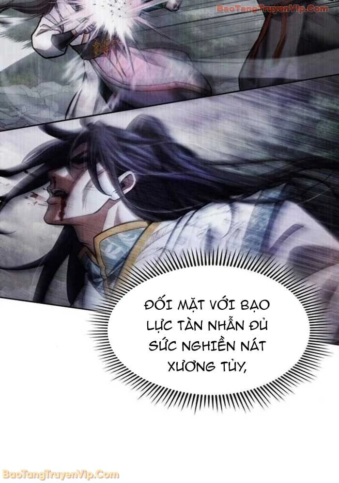 Thiên Trung Long Môn Chapter 37 - 78