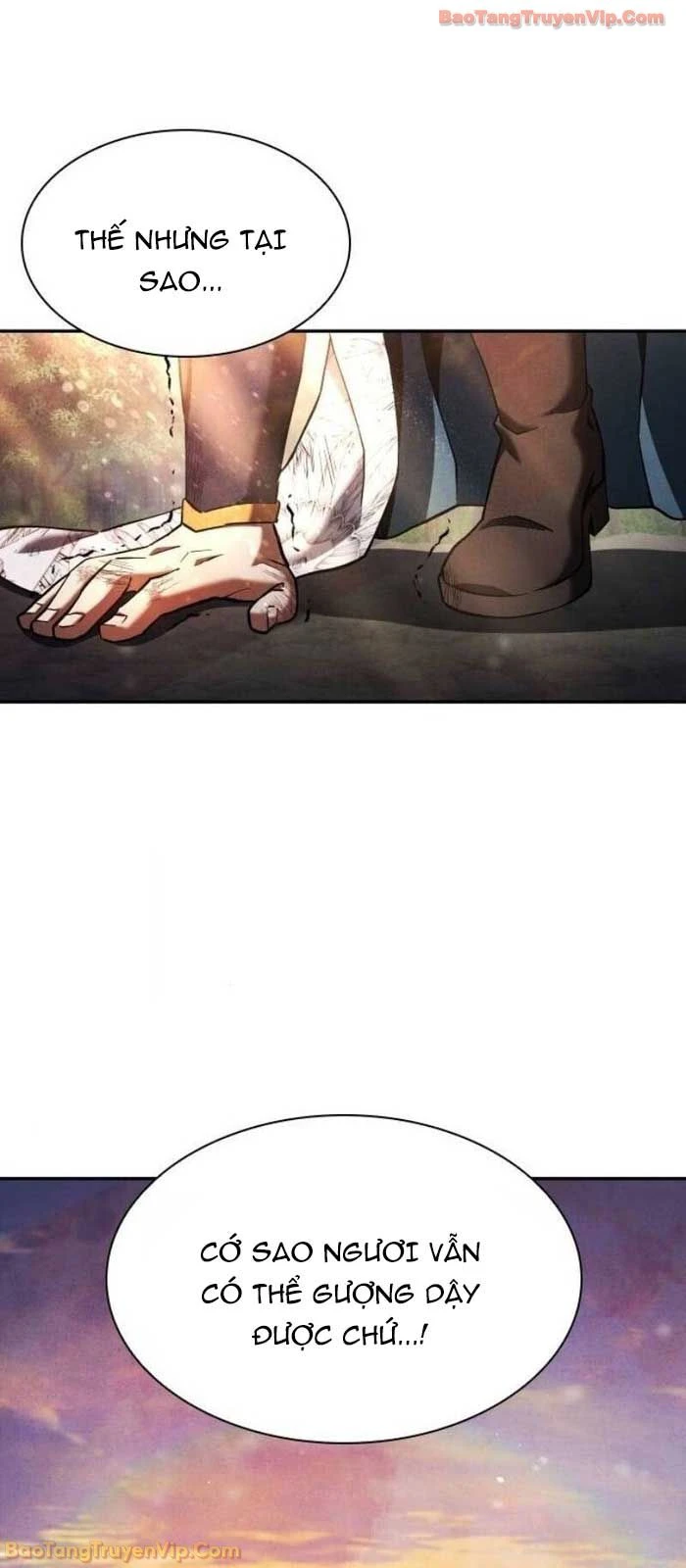 Thiên Trung Long Môn Chapter 37 - 80