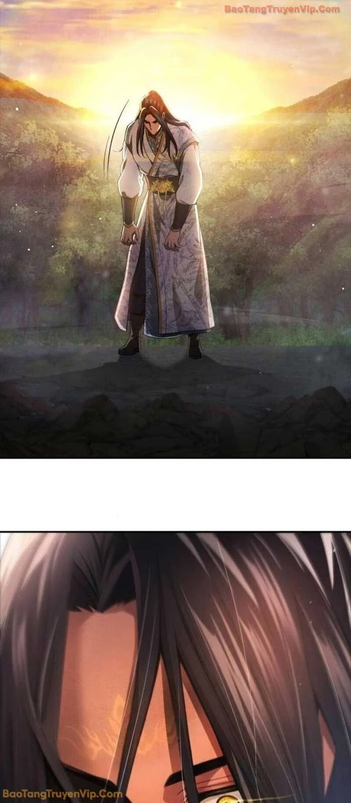 Thiên Trung Long Môn Chapter 37 - 81