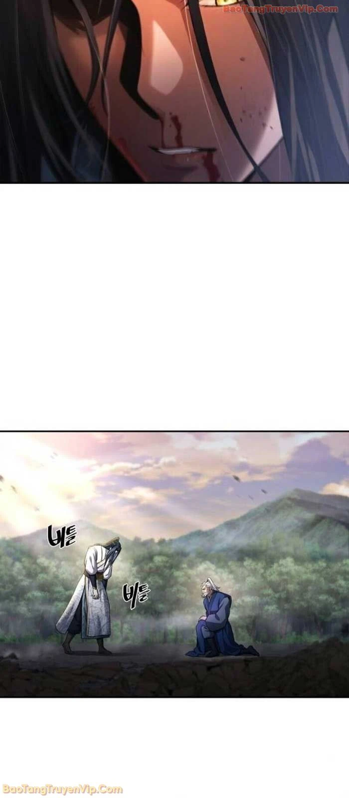 Thiên Trung Long Môn Chapter 37 - 82