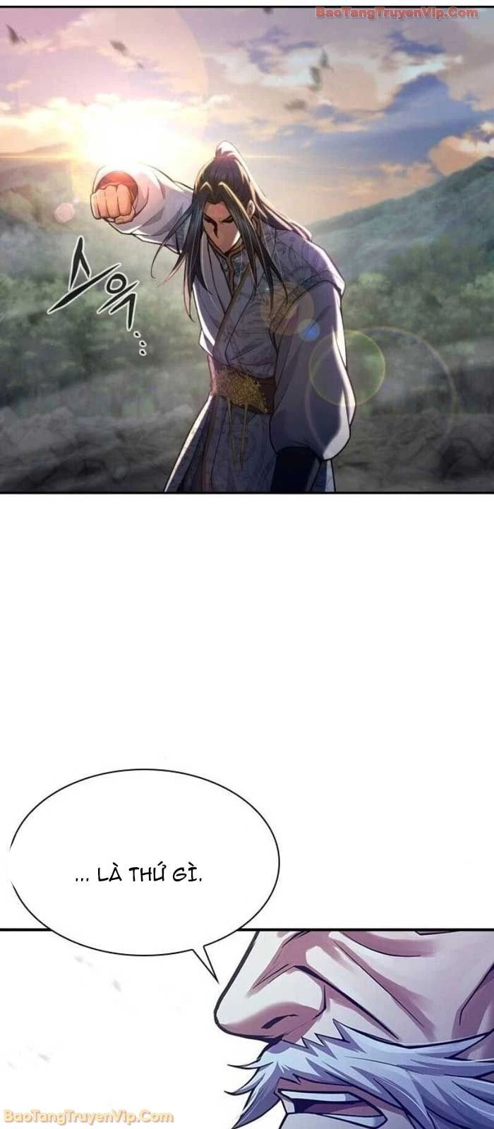 Thiên Trung Long Môn Chapter 37 - 83
