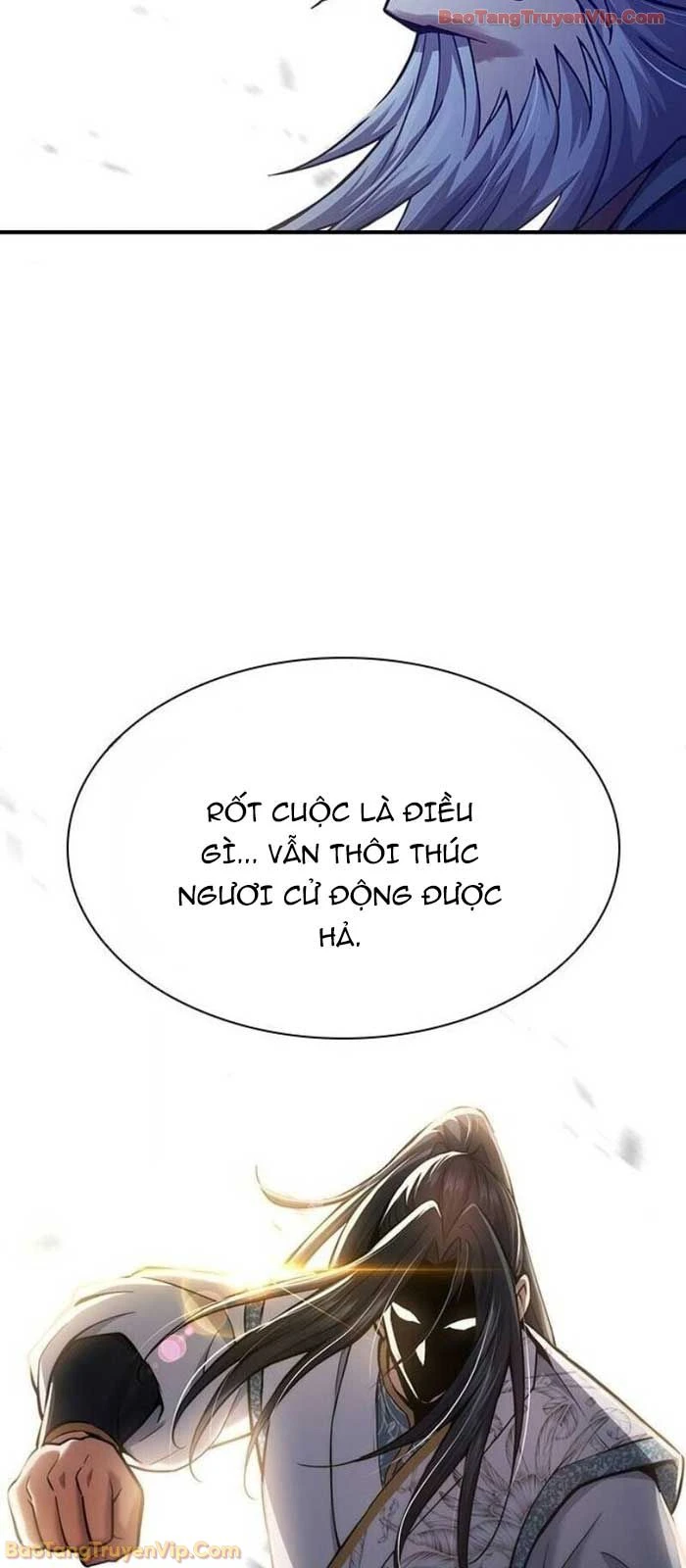 Thiên Trung Long Môn Chapter 37 - 84