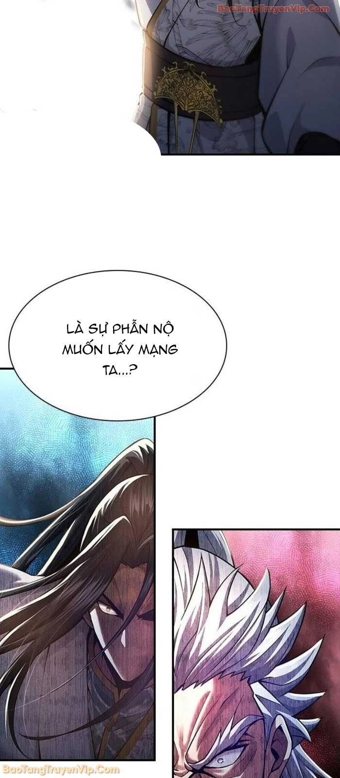 Thiên Trung Long Môn Chapter 37 - 85