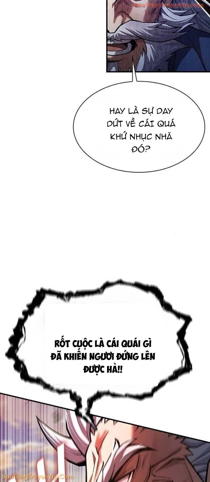 Thiên Trung Long Môn Chapter 37 - 86