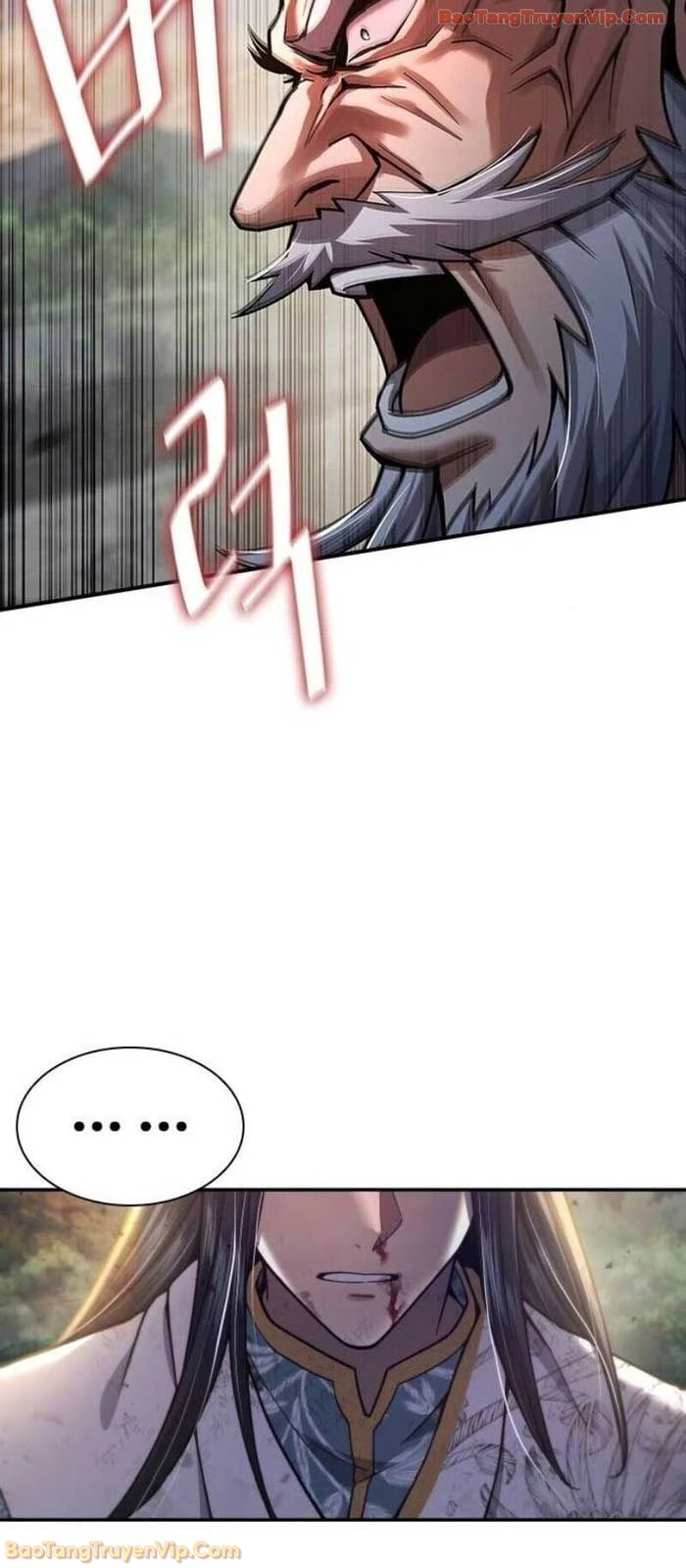 Thiên Trung Long Môn Chapter 37 - 87