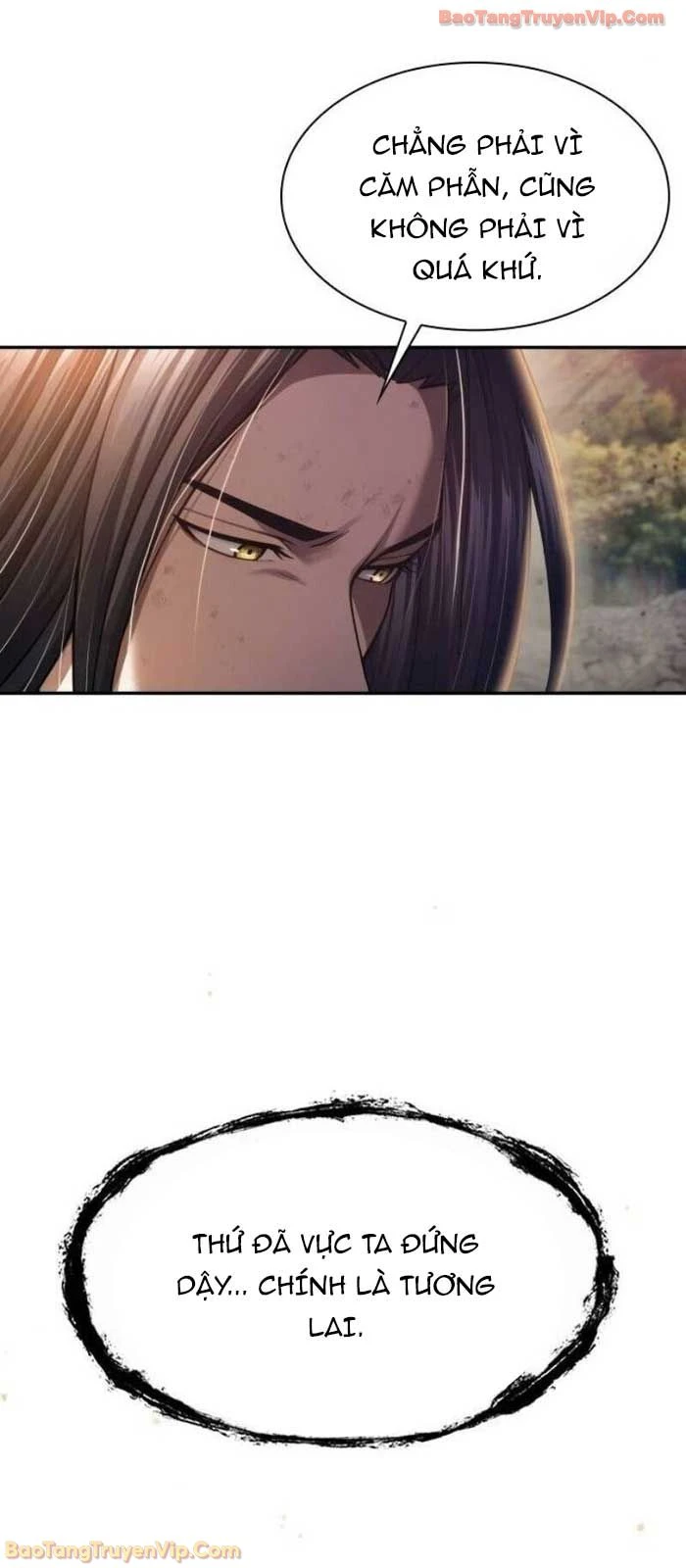 Thiên Trung Long Môn Chapter 37 - 89