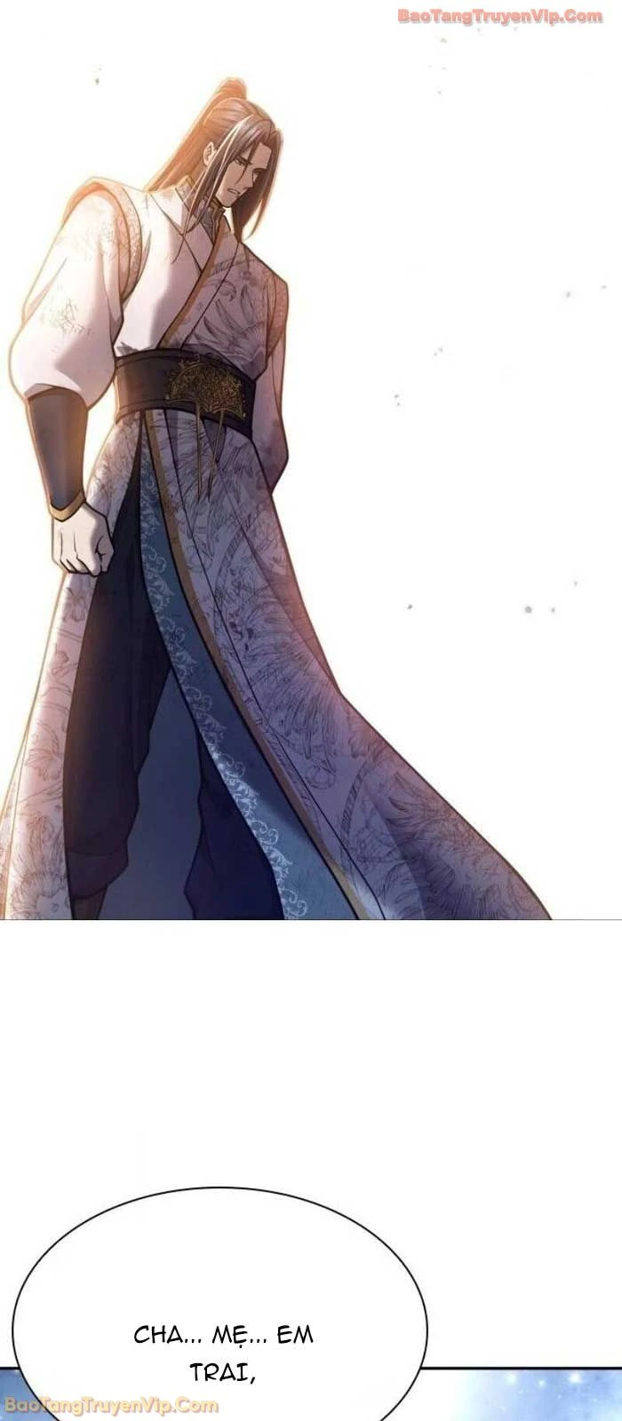 Thiên Trung Long Môn Chapter 37 - 90