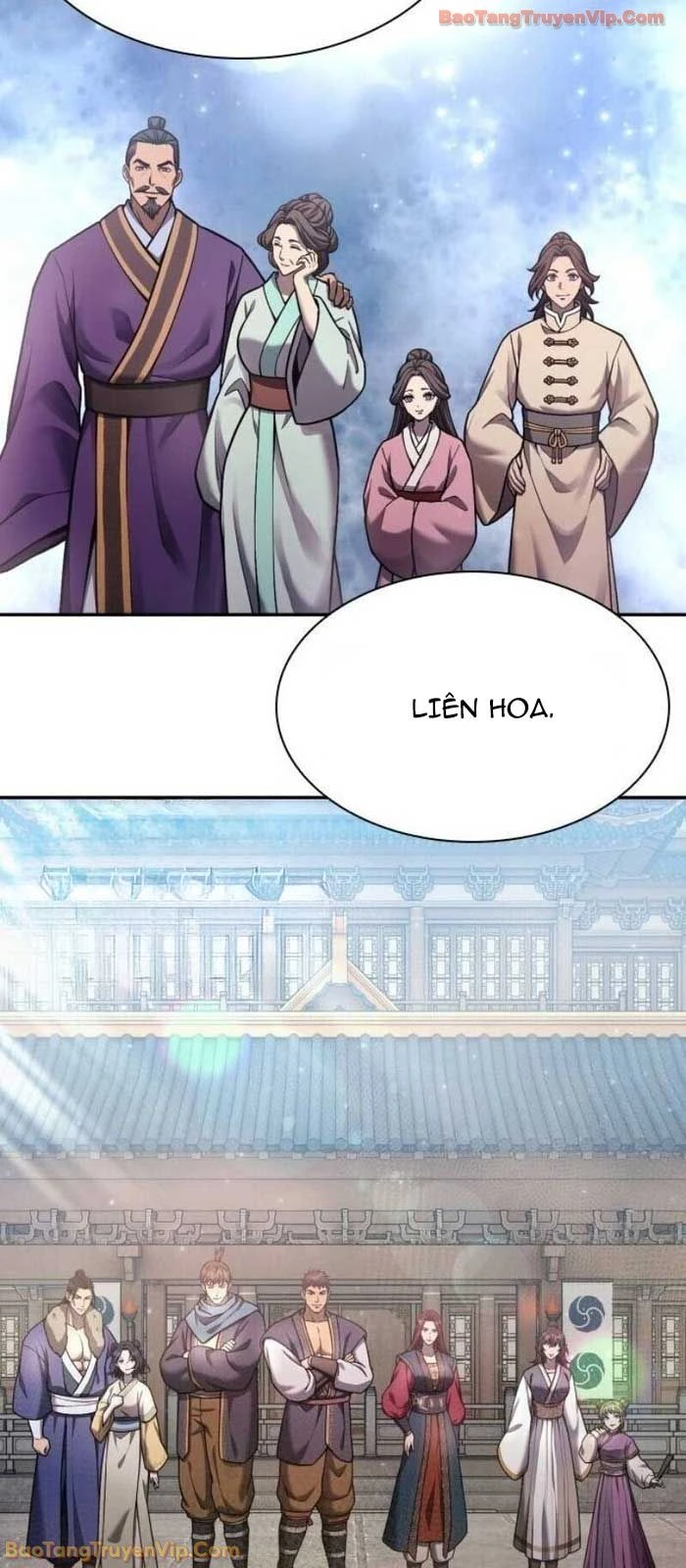 Thiên Trung Long Môn Chapter 37 - 91