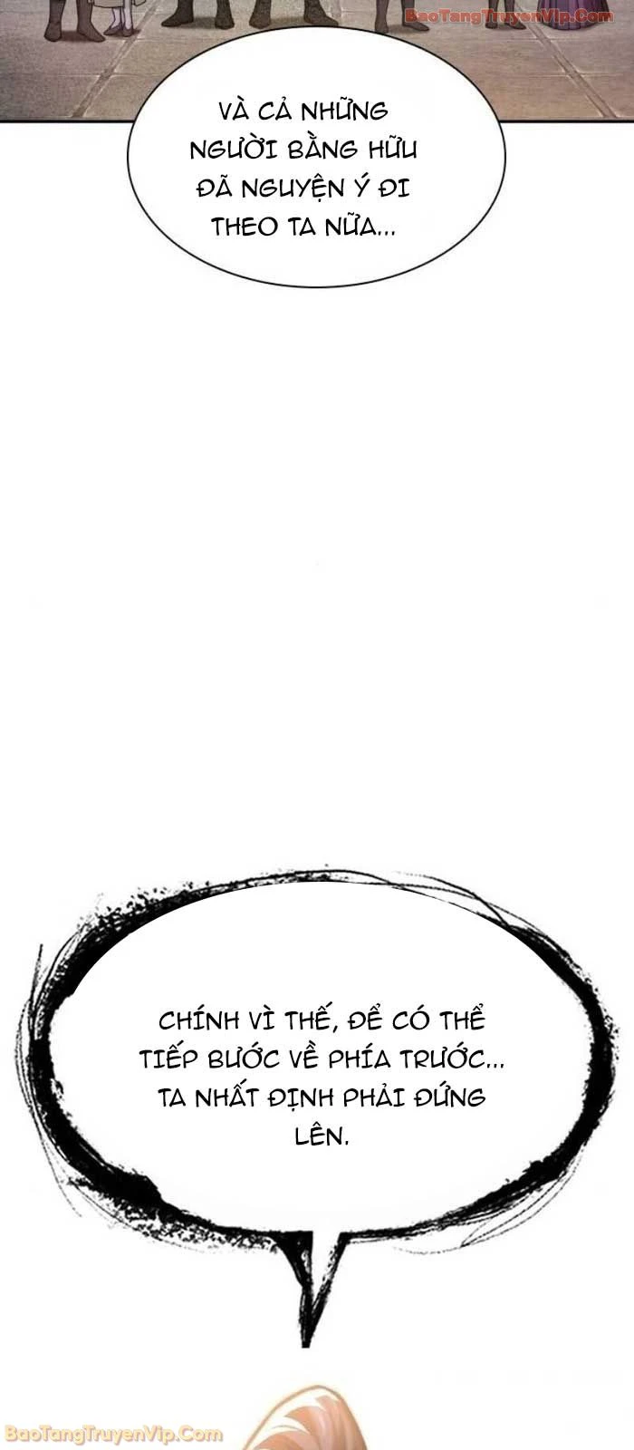 Thiên Trung Long Môn Chapter 37 - 92