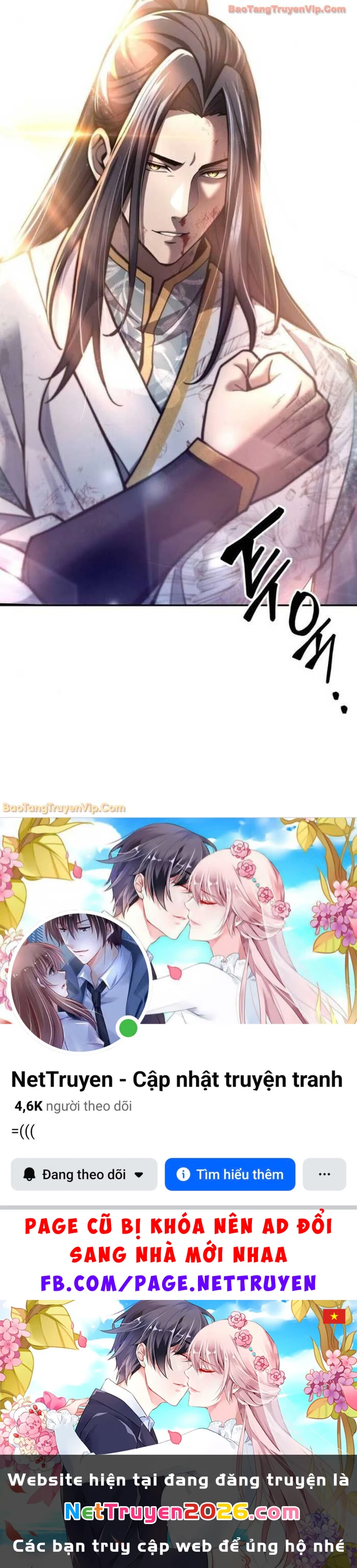 Thiên Trung Long Môn Chapter 37 - 93