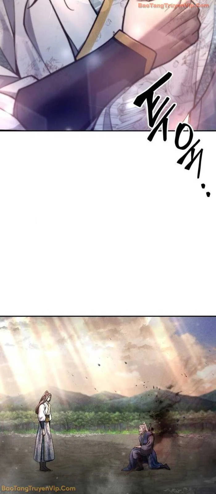 Thiên Trung Long Môn Chapter 38 - 2