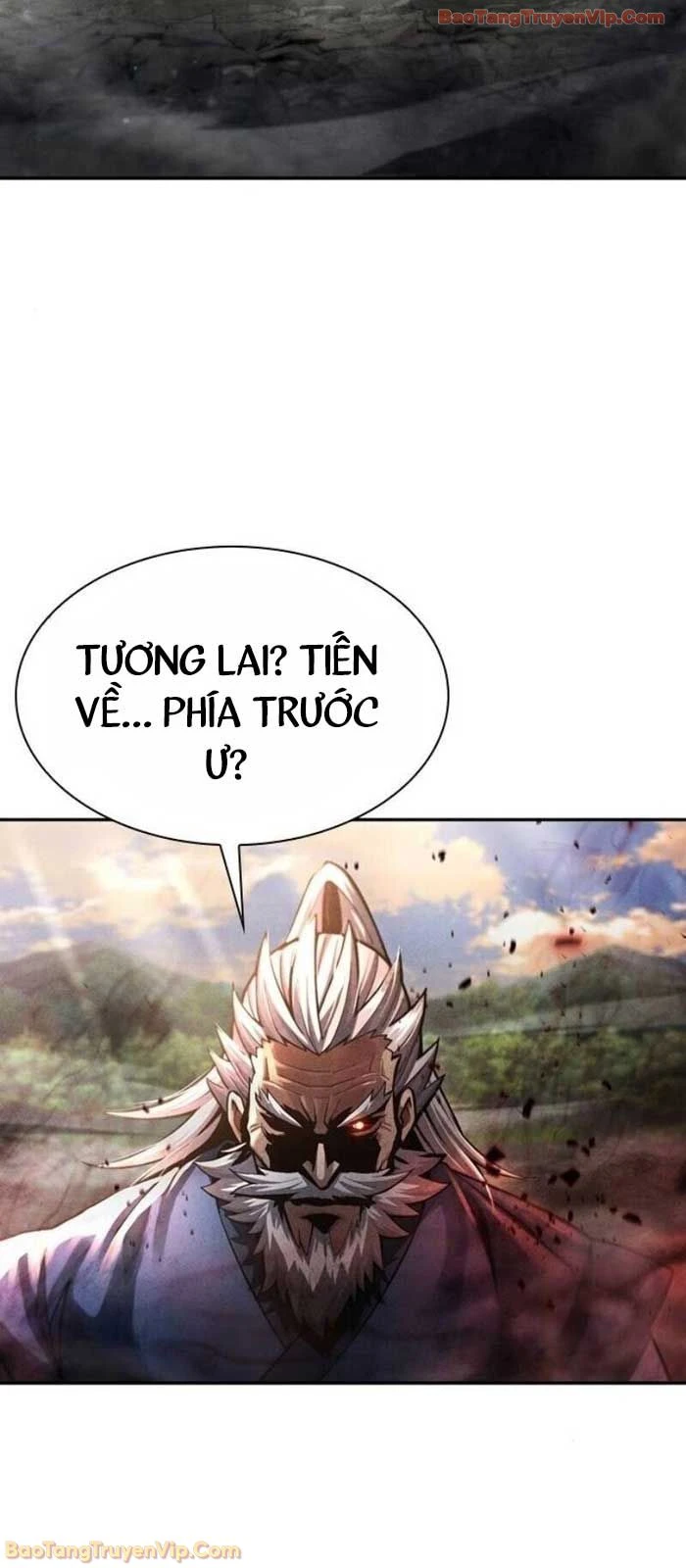 Thiên Trung Long Môn Chapter 38 - 3