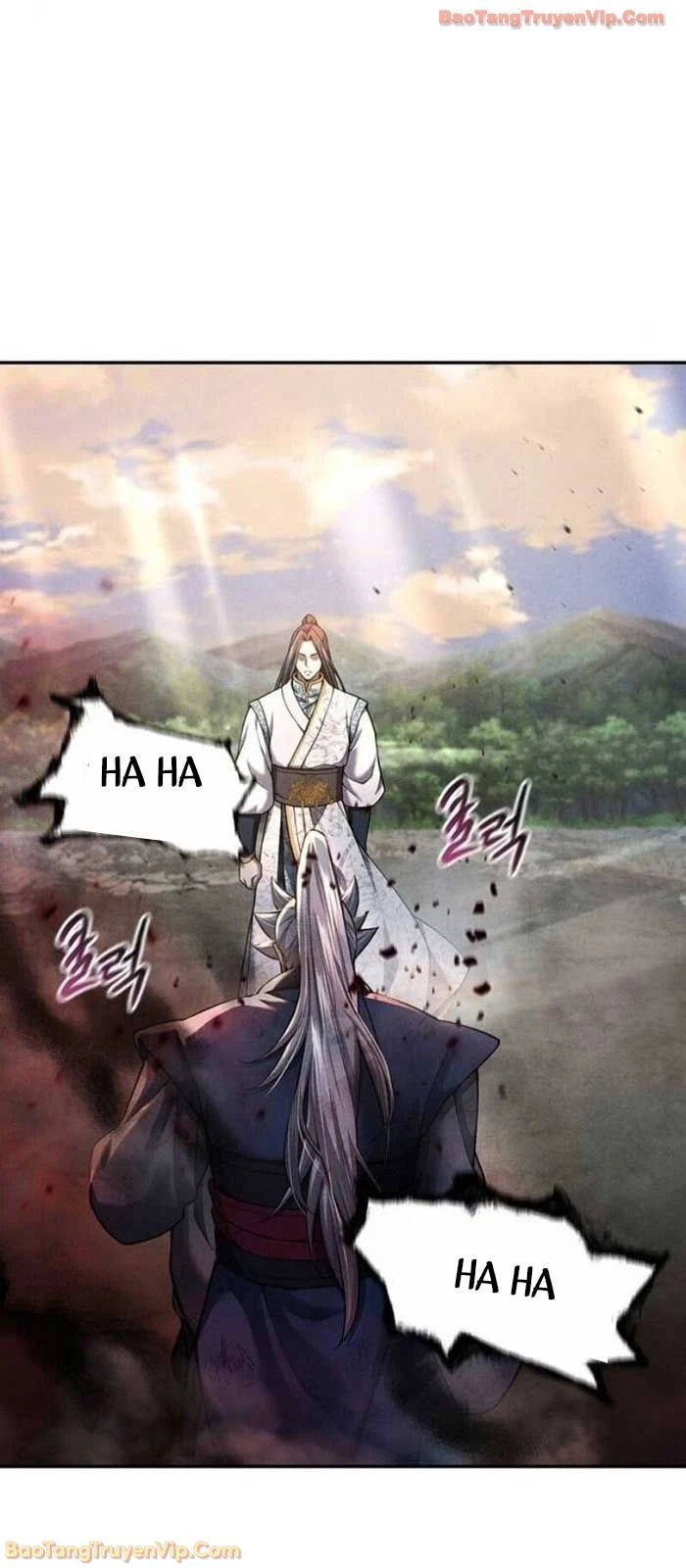 Thiên Trung Long Môn Chapter 38 - 4