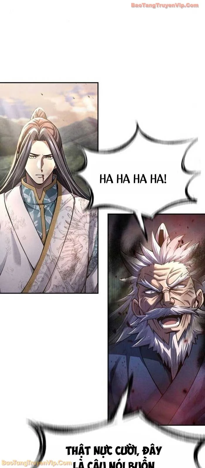 Thiên Trung Long Môn Chapter 38 - 5