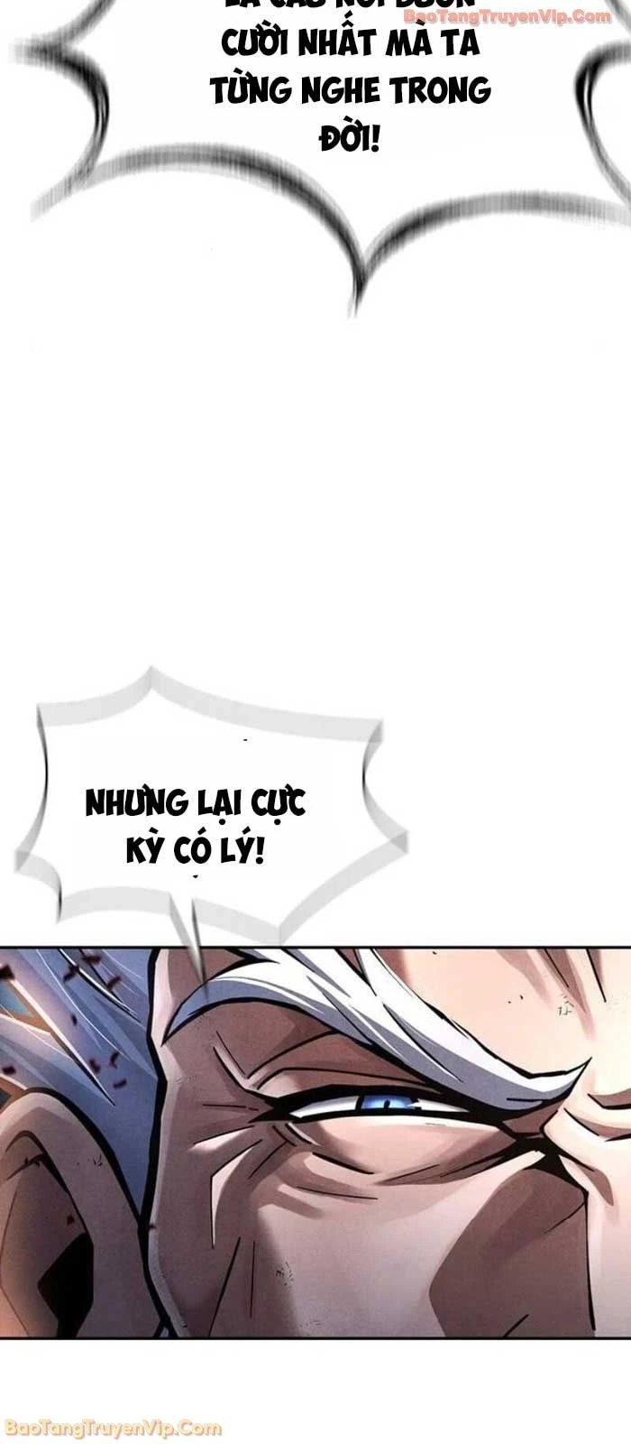 Thiên Trung Long Môn Chapter 38 - 6