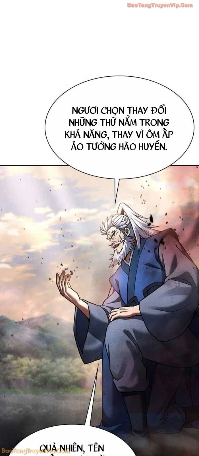 Thiên Trung Long Môn Chapter 38 - 7