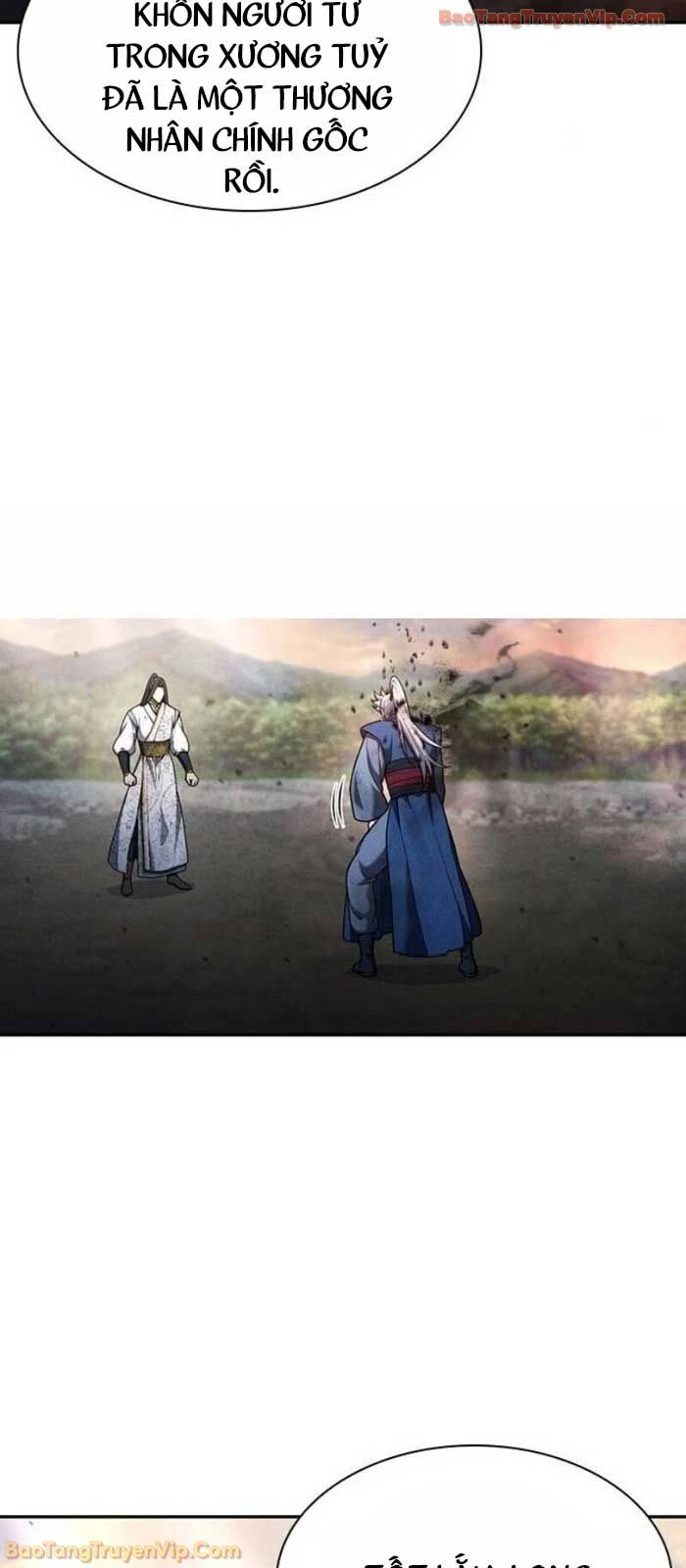 Thiên Trung Long Môn Chapter 38 - 8