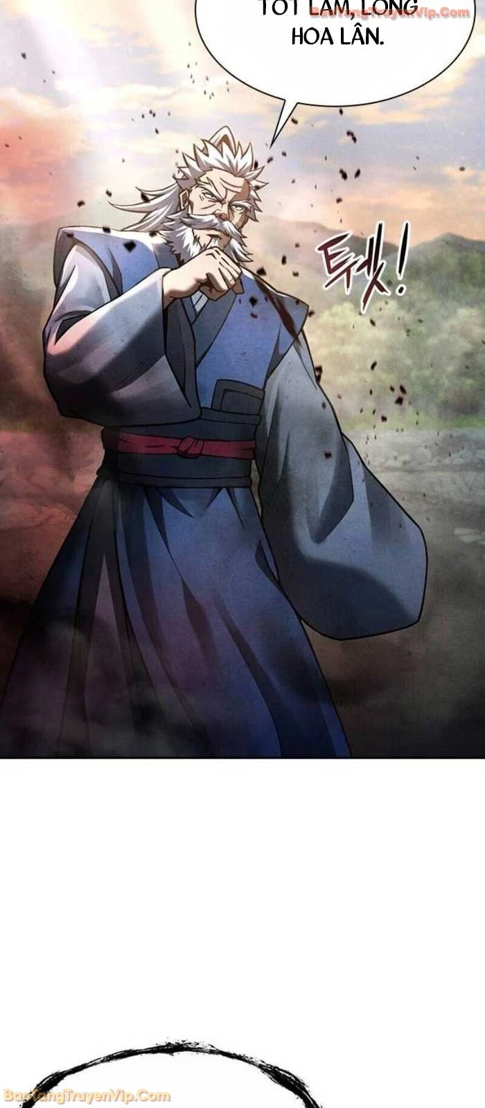 Thiên Trung Long Môn Chapter 38 - 9