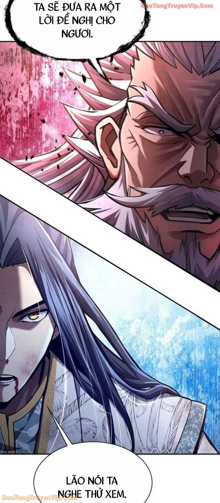 Thiên Trung Long Môn Chapter 38 - 10