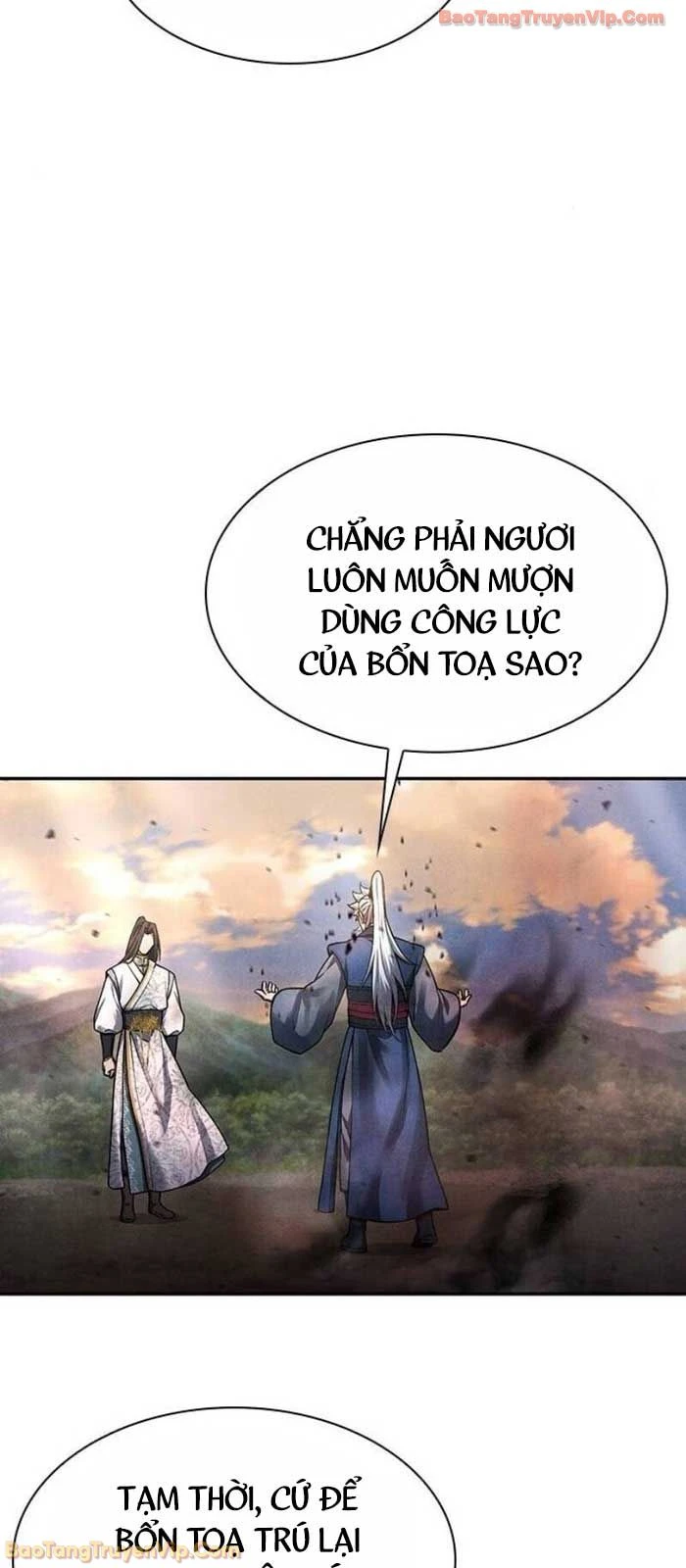Thiên Trung Long Môn Chapter 38 - 11