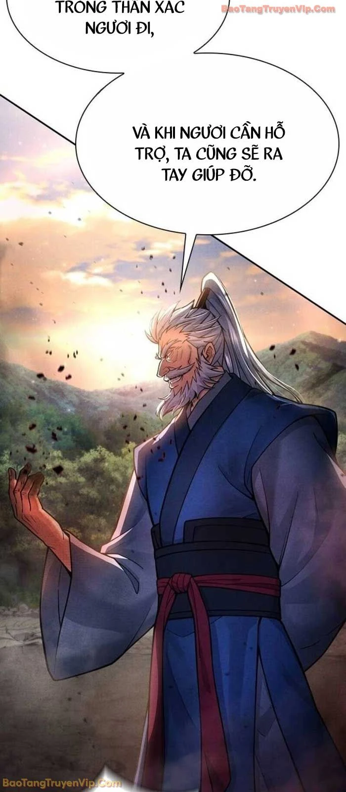 Thiên Trung Long Môn Chapter 38 - 12