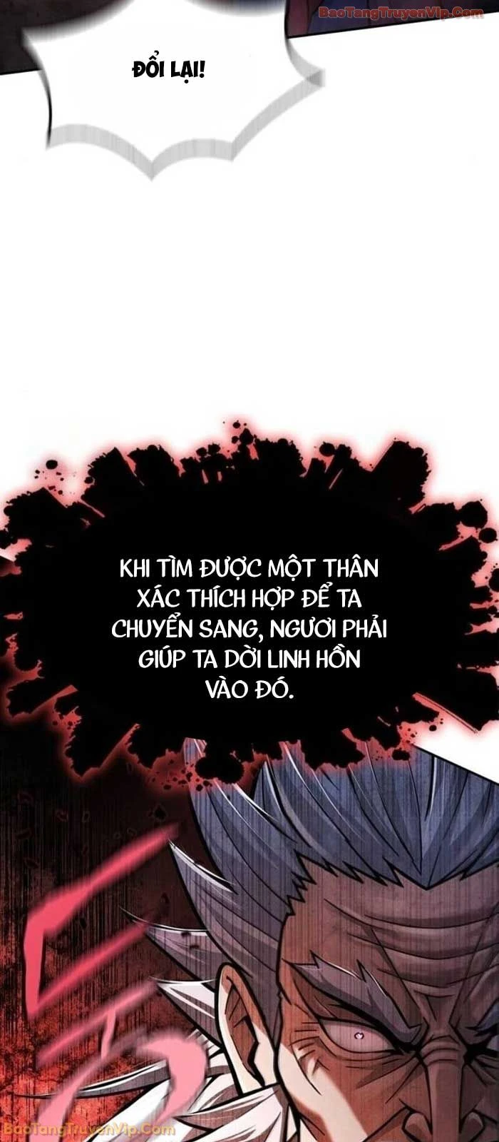 Thiên Trung Long Môn Chapter 38 - 13