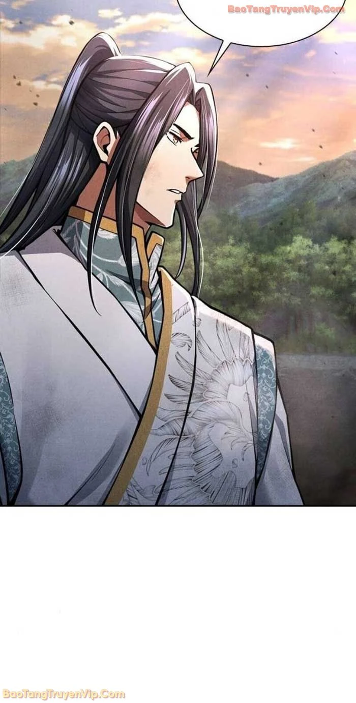 Thiên Trung Long Môn Chapter 38 - 15