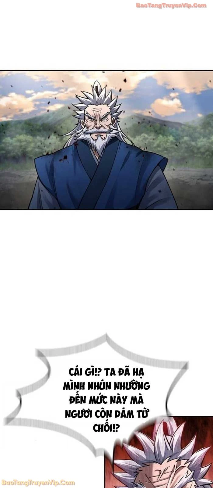 Thiên Trung Long Môn Chapter 38 - 16