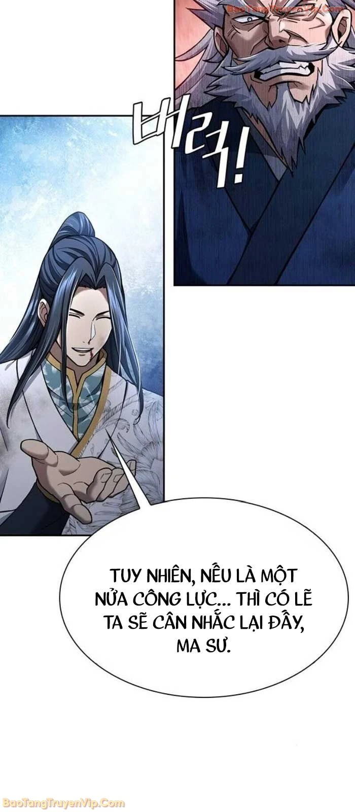 Thiên Trung Long Môn Chapter 38 - 17