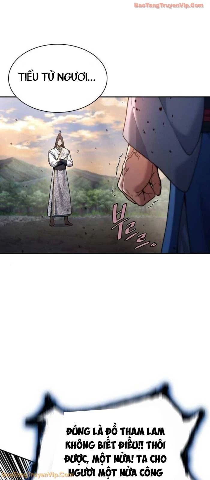 Thiên Trung Long Môn Chapter 38 - 18