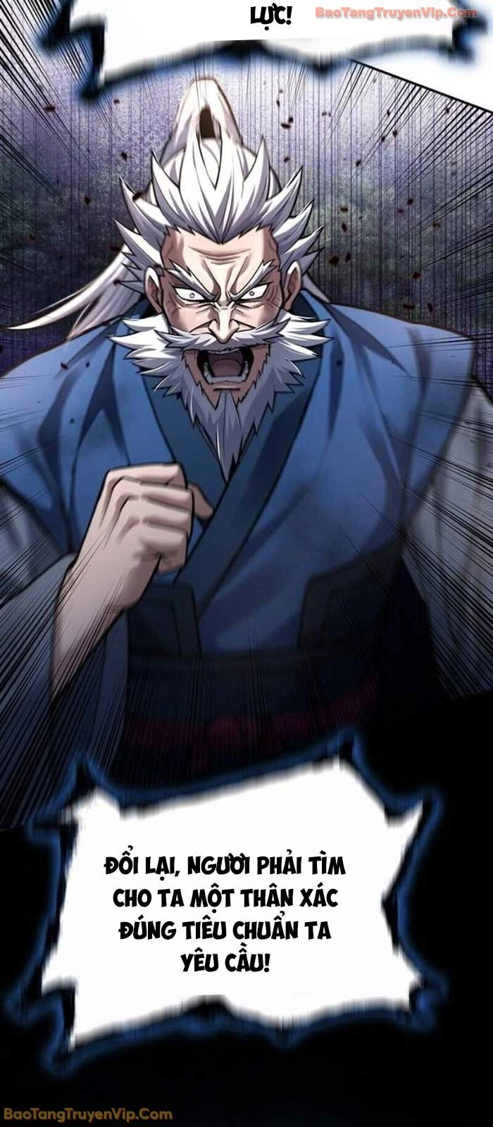 Thiên Trung Long Môn Chapter 38 - 19