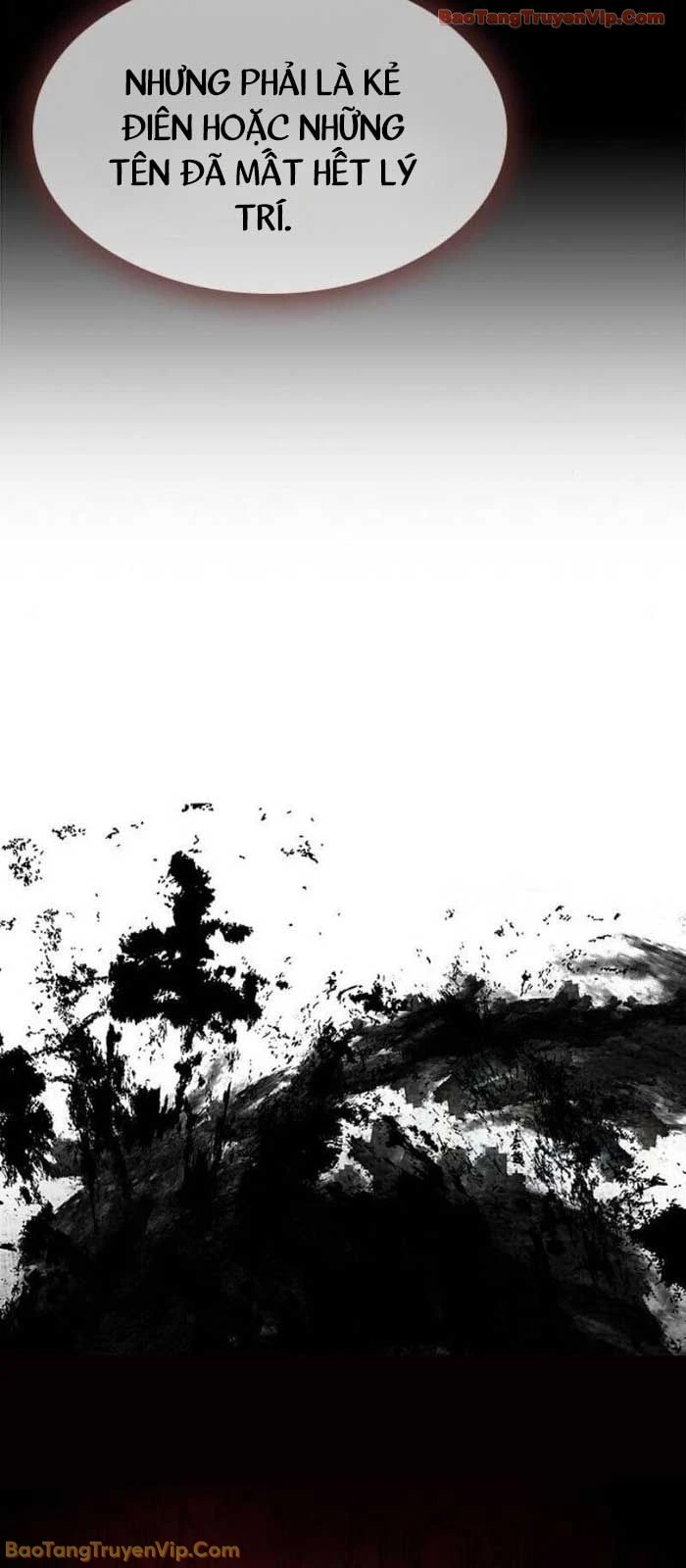 Thiên Trung Long Môn Chapter 38 - 21