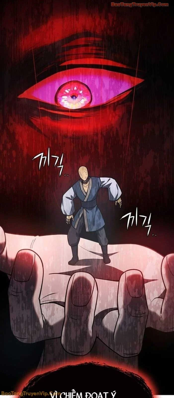 Thiên Trung Long Môn Chapter 38 - 22