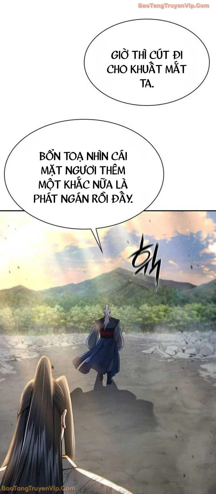 Thiên Trung Long Môn Chapter 38 - 26