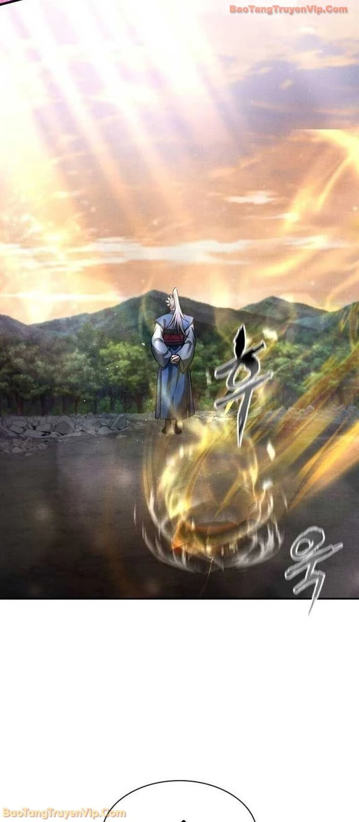 Thiên Trung Long Môn Chapter 38 - 29