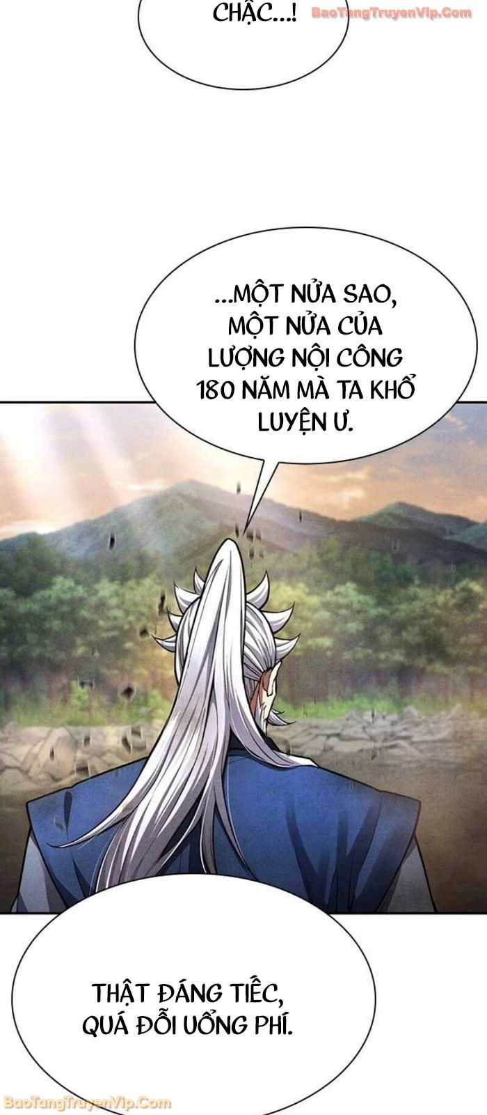 Thiên Trung Long Môn Chapter 38 - 30