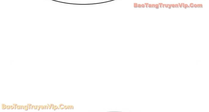 Thiên Trung Long Môn Chapter 38 - 31