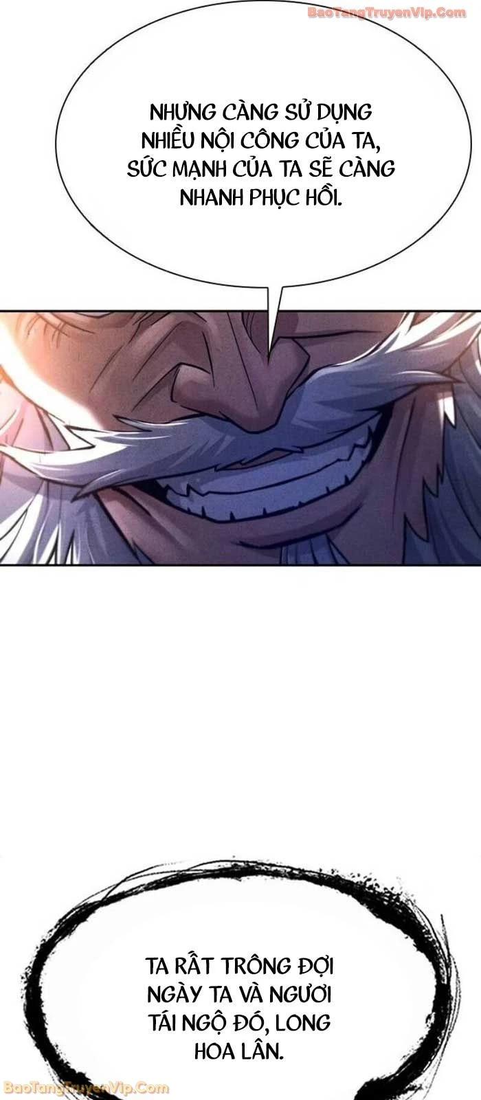 Thiên Trung Long Môn Chapter 38 - 32